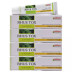 Bakson Rhus Tox Ointment (25g, Pack of 4)