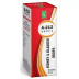 Adven A 212 Kidney & Bladder Drops (30ml)