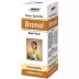 Allens Brenol Drops (30ml)