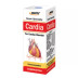 Allens Cardia Drops (30ml)