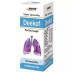 Allens Deekof Drops (30ml)