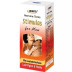 Allens Stimulas Drops (30ml)