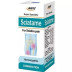 Allens Sciatame Drops (30ml)