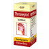 Allens Thyroseptol Drops (30ml)