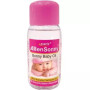 Allens Allensonny Baby Oil (100ml)