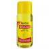 Allens Oliv Allen Body Oil (200ml)