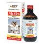 Allens Alfa Allen Tonic (450ml)