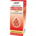 Allens Alferon Syrup (250ml)