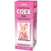 Allen Labs Coexs Cough Syrup (60ml)