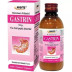 Allens Gastrin Antacid Liq (450ml)