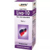 Allens Livo 10 Syrup (250ml)