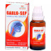 Allen Garlo-Sep Drops (30ml)