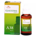 Allen A38 Glaucoma Drops (30ml)