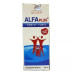 Allen Alfa Plus Sugar Free Tonic (200ml)