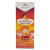 Allen Alfapedia Energy For Kids (200ml)
