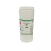 LDD Bioscience Kali Iodatum 12X (450g)