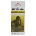 Allen Hymusa Syrup (200ml)