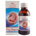 Allen Nostone Syrup (200ml)