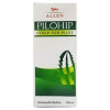 Allen Pilohip Syrup (200ml)