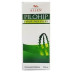 Allen Pilohip Syrup (200ml)
