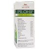 Allen Pilohip Syrup (200ml)