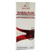 Allen Rawalplus Syrup (200ml)