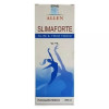 Allen Slimaforte Slim And Trim Tonic (200ml)