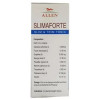 Allen Slimaforte Slim And Trim Tonic (200ml)