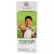 Allen Tonokid Childern Tonic (200ml)