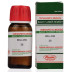 Bhandari Willow (100ml)