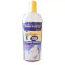 Bioforce Blooume 206 Lavender Coconut (100ml)