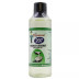 Bioforce Blooume 207 Mogra Coconut (100ml)