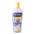 Bioforce Blooume 207 Mogra Coconut (200ml)