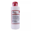 Bioforce Arnica Dandruff Control Shampoo (115ml)