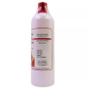 Bioforce Arnica Dandruff Control Shampoo (500ml)