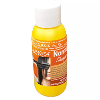 Bioforce Arnica Normal Shampoo (115ml)