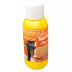 Bioforce Arnica Normal Shampoo (115ml)