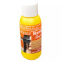 Bioforce Arnica Normal Shampoo (115ml)
