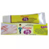 Bioforce Blooume 75 Sulphur Salbe (20g)