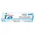 Bioforce Blooume 76 Thuja Salbe (20g)