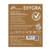 Dr Morepen Exygra Chocolate Flavoured Condoms (3pcs, Pack of 10)