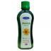 Dr Johns Arnica Hair Oil (100ml)