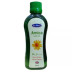 Dr Johns Arnica Hair Oil (200ml)