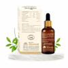Wheezal Alo-X Alopecia Hair Serum (30ml)