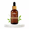 Wheezal Alo-X Alopecia Hair Serum (30ml)