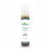 Wheezal Thuja Roll On (10ml)