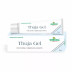 Wheezal Thuja Gel (25g)