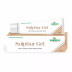 Wheezal Sulphur Gel (25g)