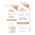 Wheezal Mel X Anti Melasma Face Wash (60ml)