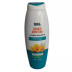SBL Arnica Montana Shampoo (400ml)
